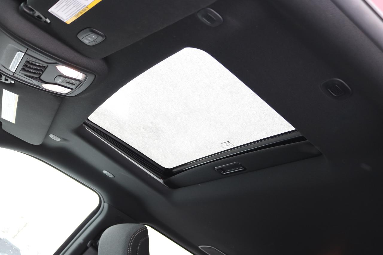 2020 RAM 2500 Big Horn 4x4 Crew Cab 6'4  Box | REMOTE START | Photo