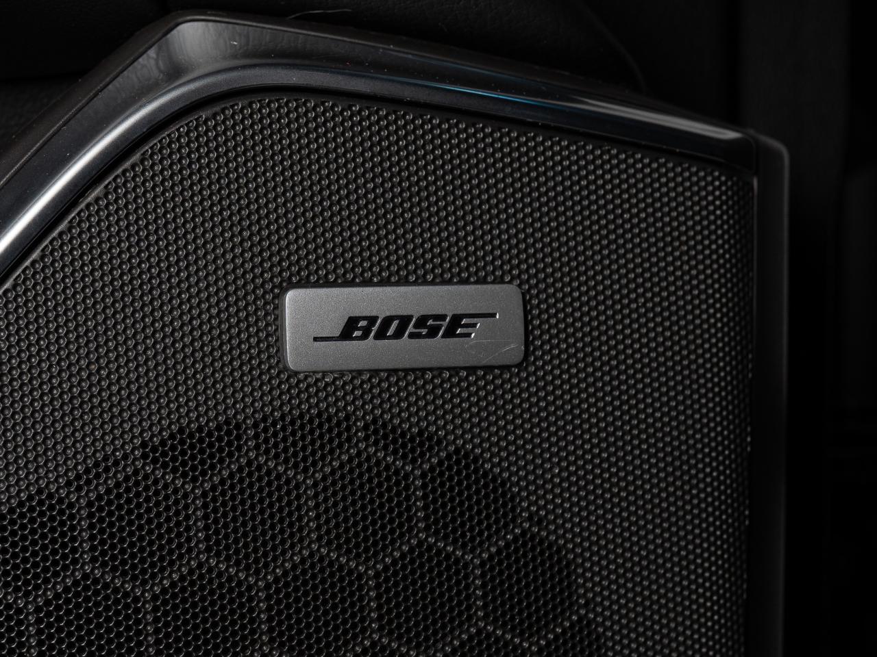 2019 Cadillac Escalade ESV PREMIUM LUXURY | ENTERTAINMENT PKG | 22 IN Photo