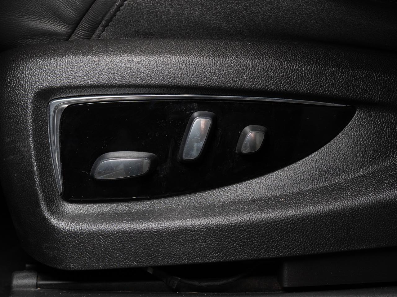 2019 Cadillac Escalade ESV PREMIUM LUXURY | ENTERTAINMENT PKG | 22 IN Photo