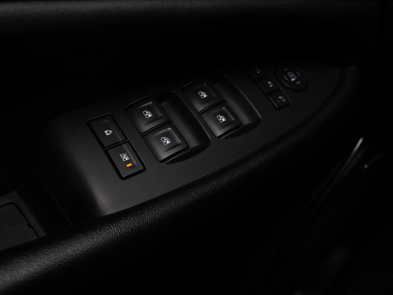 2019 Cadillac Escalade ESV PREMIUM LUXURY | ENTERTAINMENT PKG | 22 IN Photo