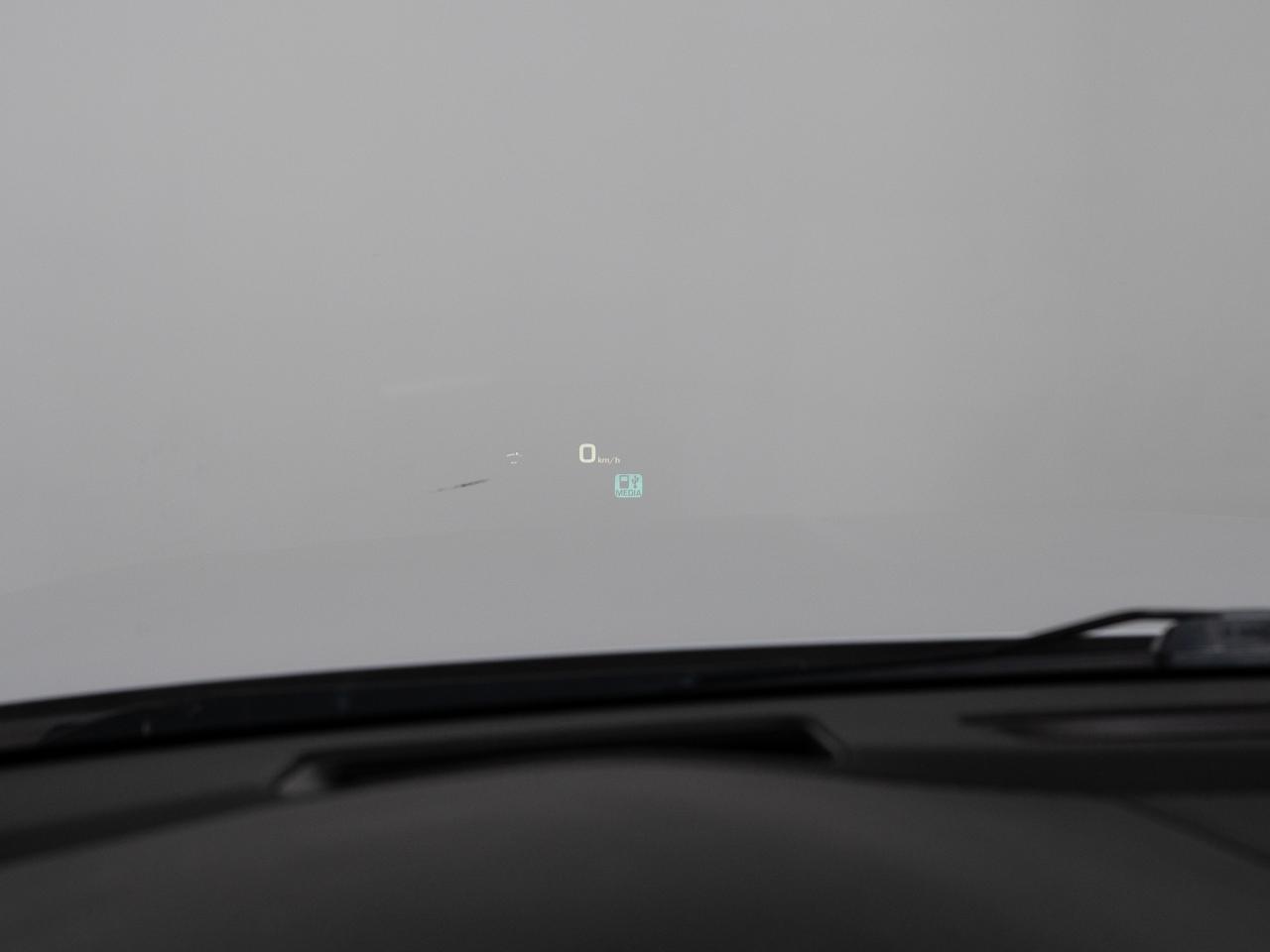 2019 Cadillac Escalade ESV PREMIUM LUXURY | ENTERTAINMENT PKG | 22 IN Photo