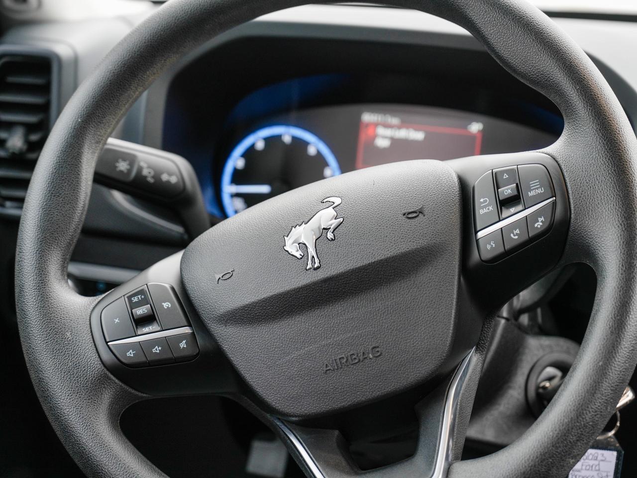 2023 Ford Bronco Sport Base | AWD | CAR PLAY | COMMUTER CRUISER Photo