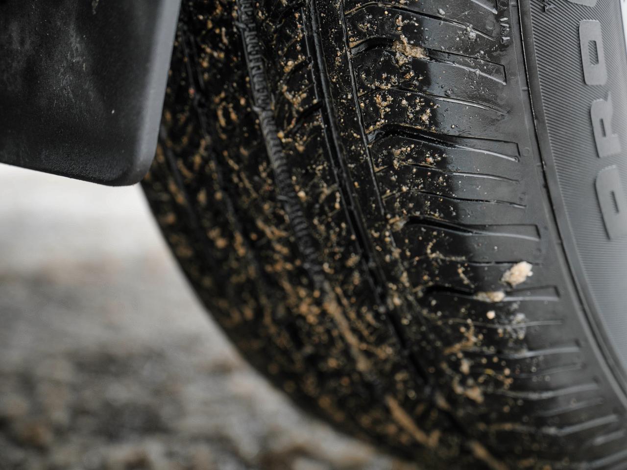 2023 Ford Bronco Sport Base | AWD | CAR PLAY | COMMUTER CRUISER Photo