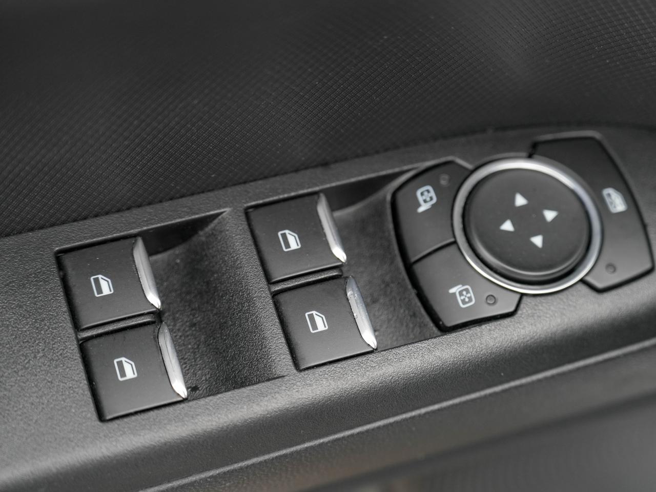 2023 Ford Bronco Sport Base | AWD | CAR PLAY | COMMUTER CRUISER Photo