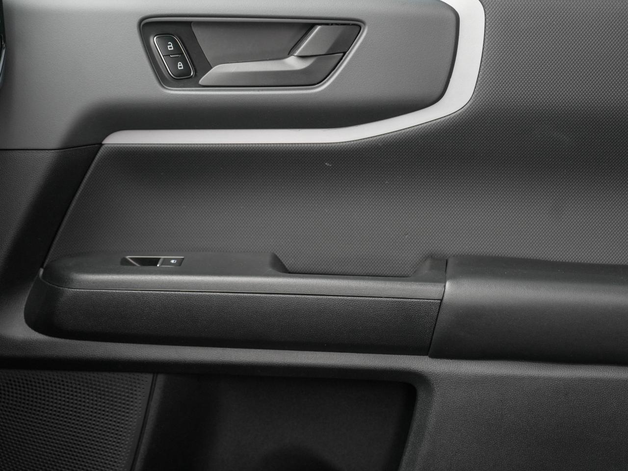 2023 Ford Bronco Sport Base | AWD | CAR PLAY | COMMUTER CRUISER Photo