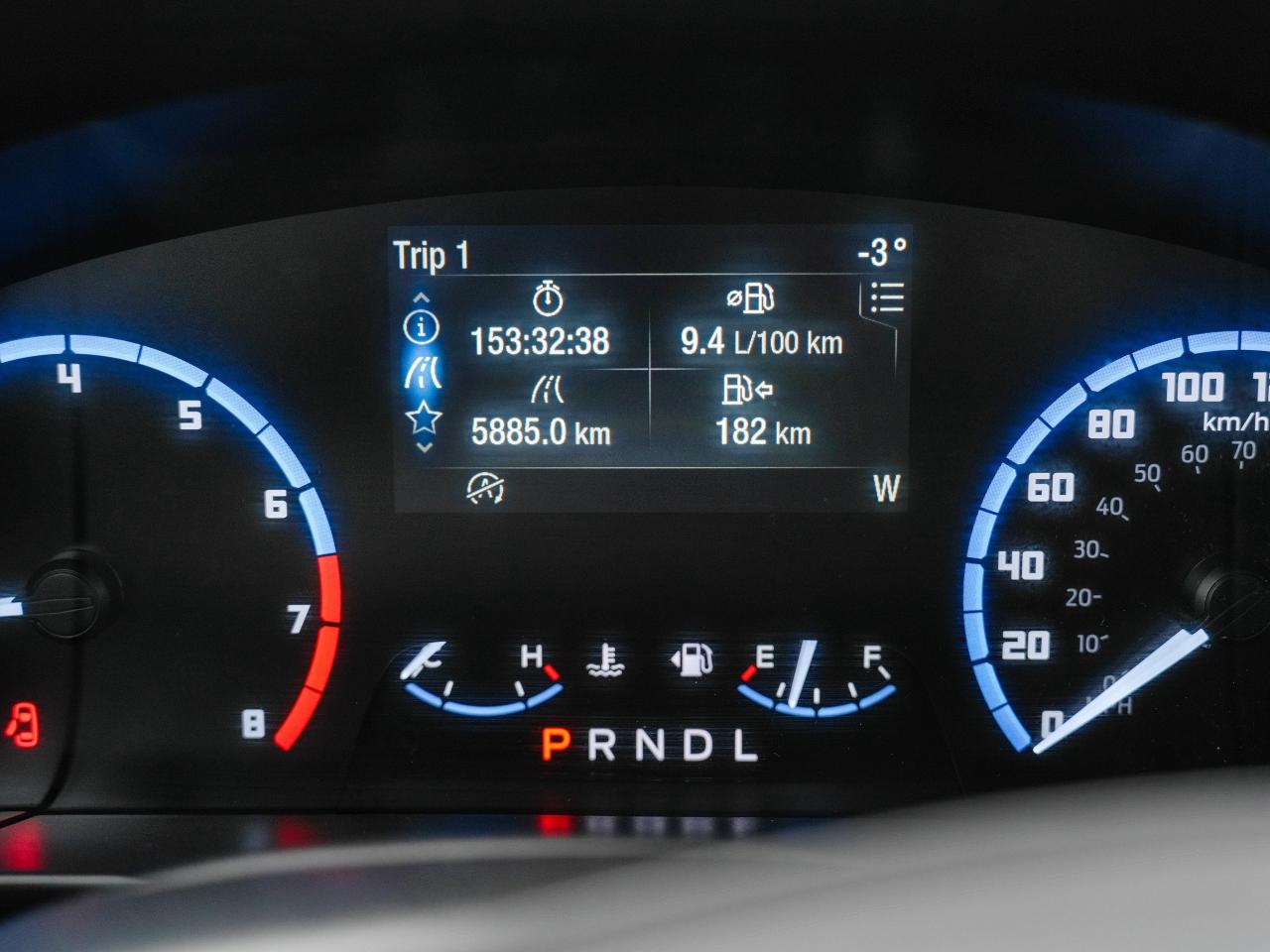 2023 Ford Bronco Sport Base | AWD | CAR PLAY | COMMUTER CRUISER Photo