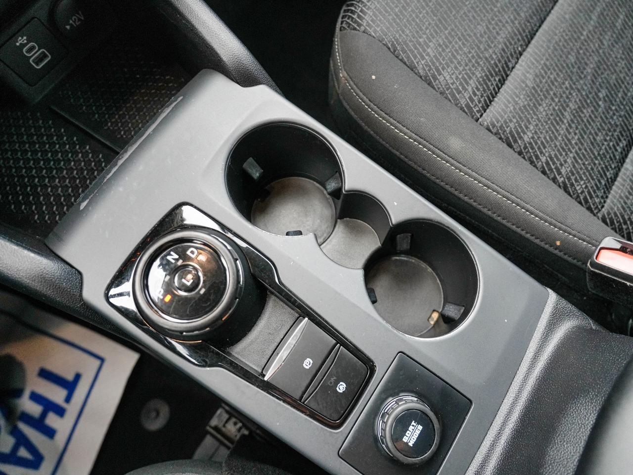 2023 Ford Bronco Sport Base | AWD | CAR PLAY | COMMUTER CRUISER Photo