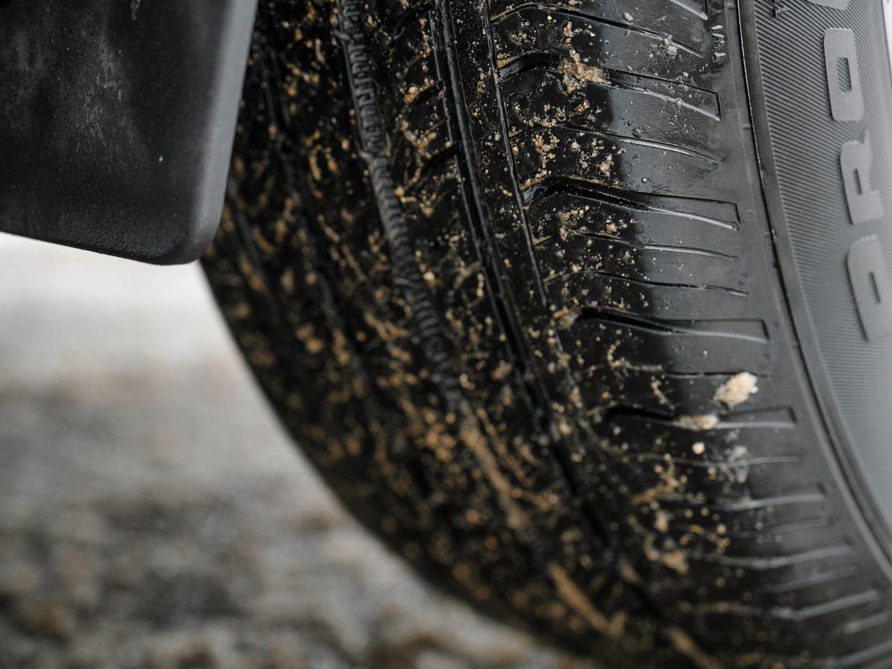 2023 Ford Bronco Sport SPORT | AWD | CAR PLAY | COMMUTER CRUISER | Photo