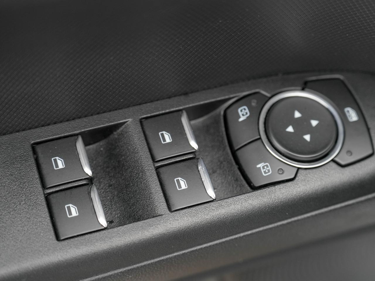 2023 Ford Bronco Sport SPORT | AWD | CAR PLAY | COMMUTER CRUISER | Photo