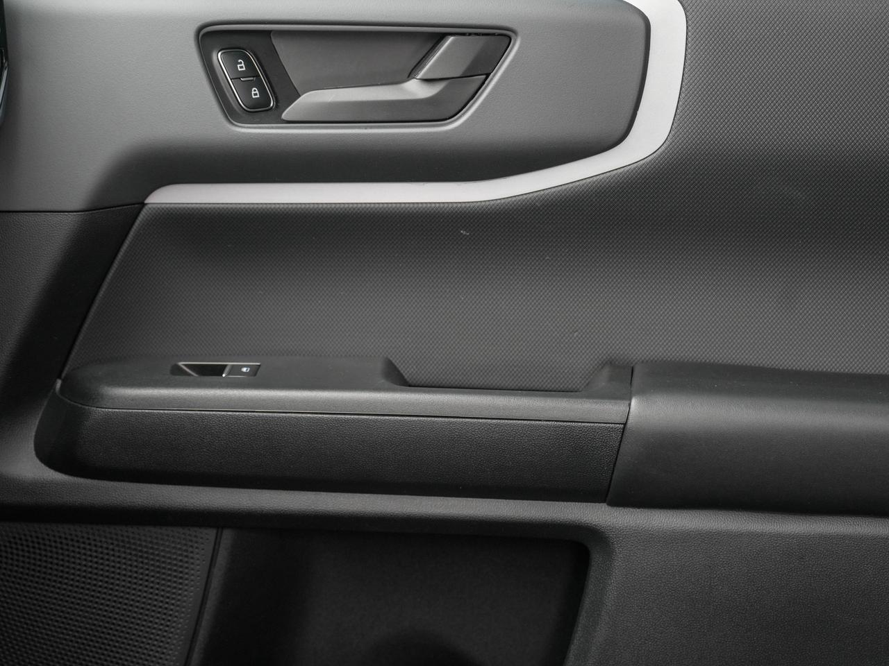 2023 Ford Bronco Sport SPORT | AWD | CAR PLAY | COMMUTER CRUISER | Photo