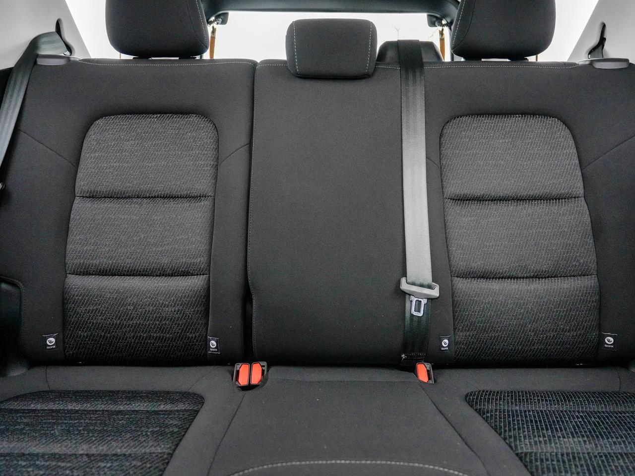 2023 Ford Bronco Sport SPORT | AWD | CAR PLAY | COMMUTER CRUISER | Photo