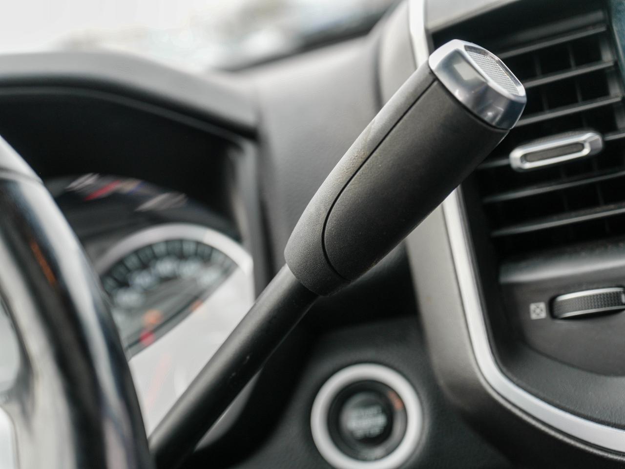 2019 RAM 2500 Big Horn | 4X4 | SUN ROOF | V8 | Photo