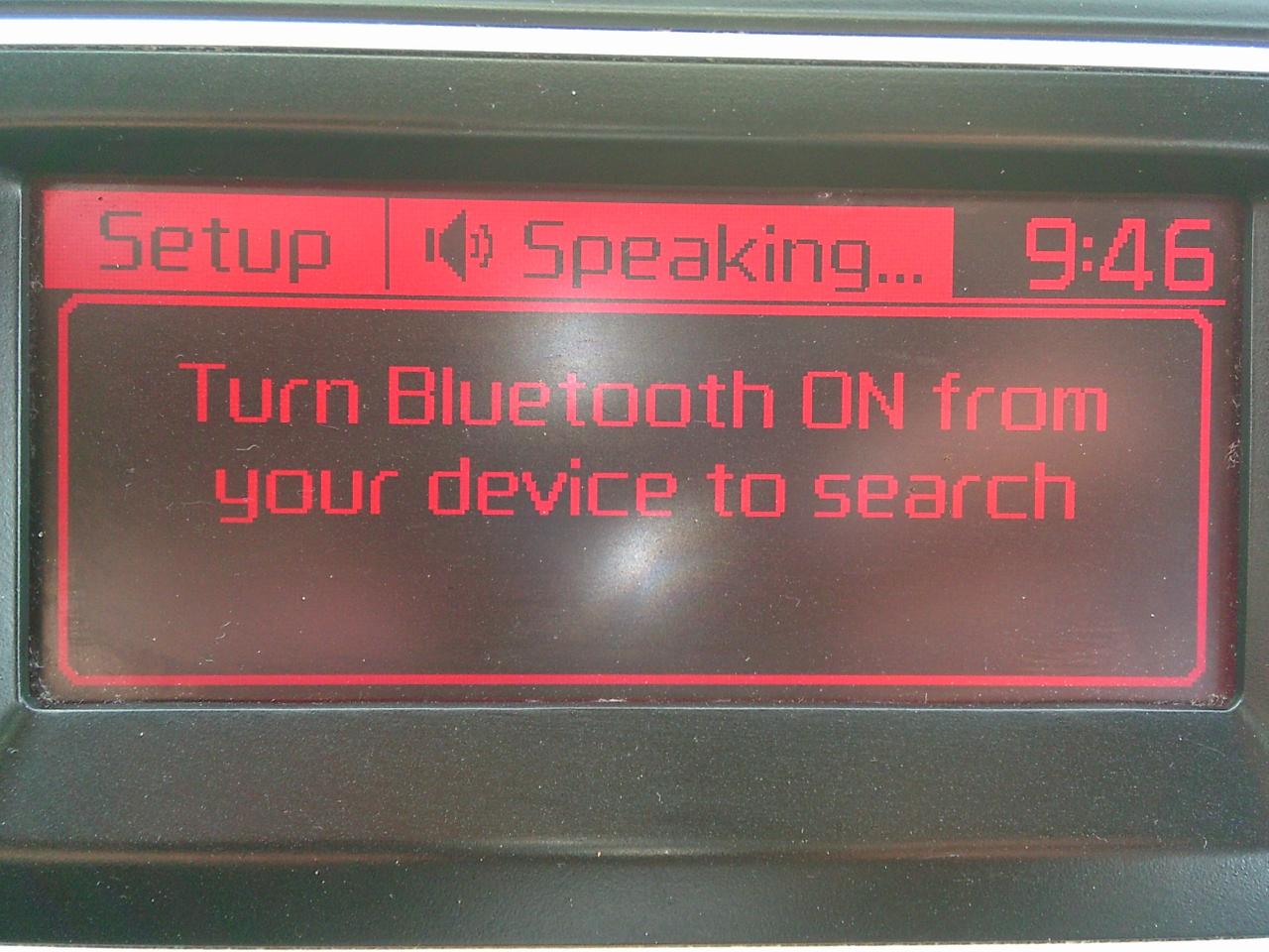 2016 Kia Rondo 4dr Wgn Auto LX Value Photo