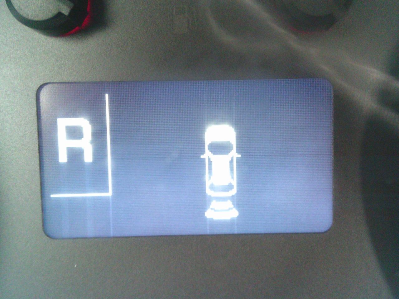 2016 Kia Rondo 4dr Wgn Auto LX Value Photo