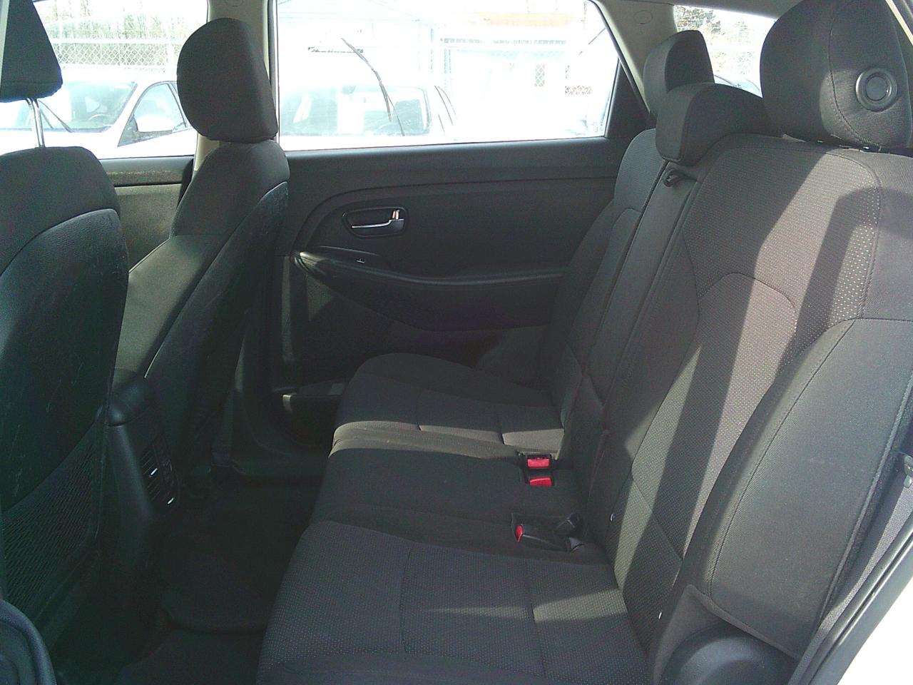 2016 Kia Rondo 4dr Wgn Auto LX Value Photo