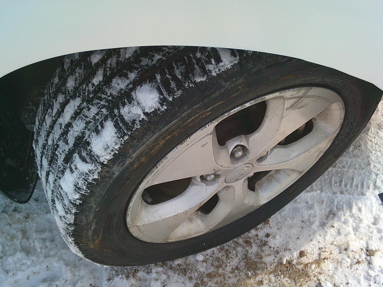 2016 Kia Rondo 4dr Wgn Auto LX Value Photo