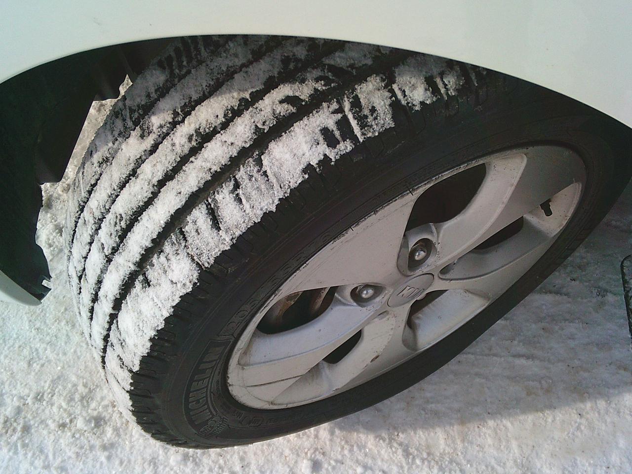 2016 Kia Rondo 4dr Wgn Auto LX Value Photo