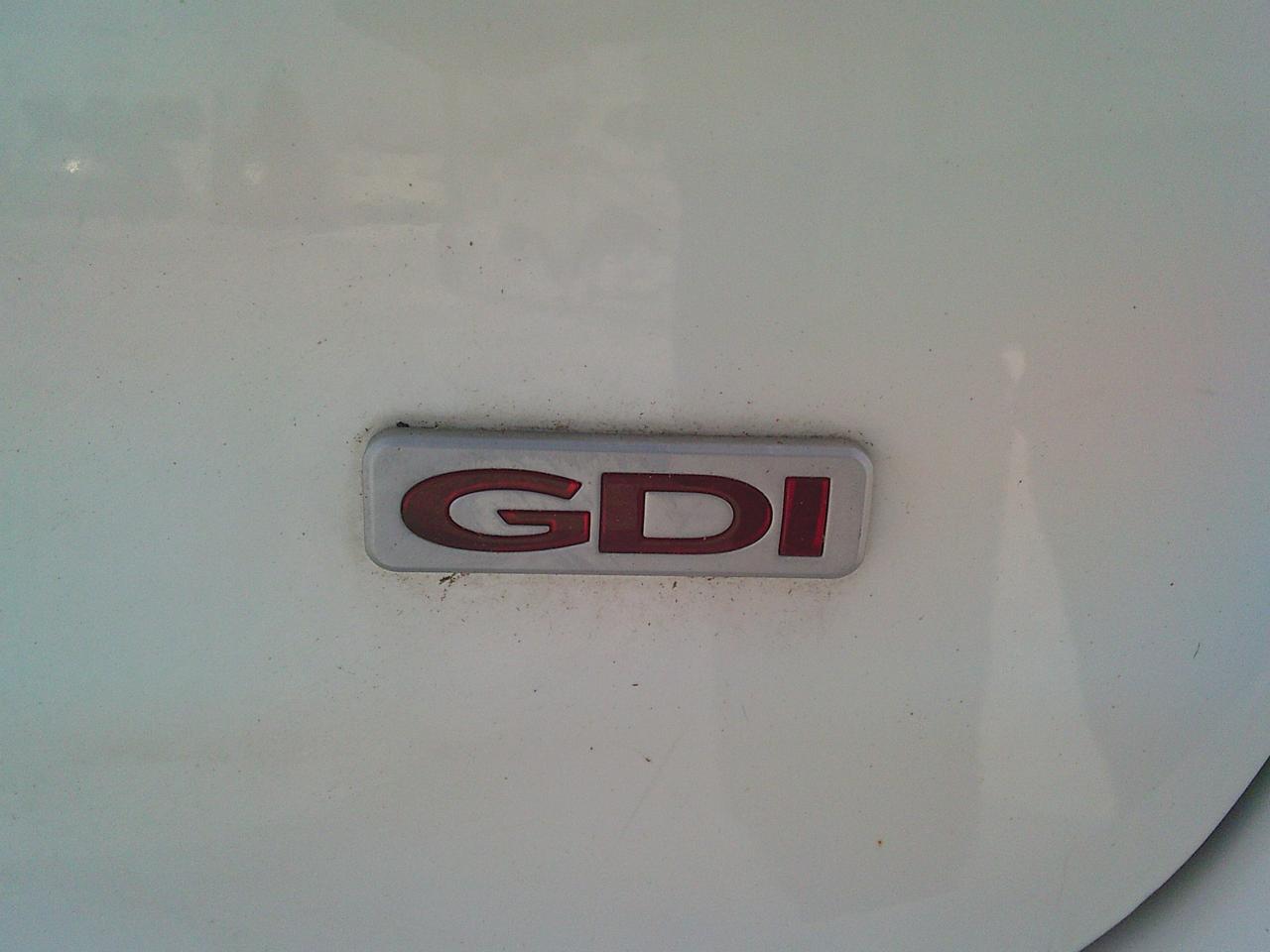 2016 Kia Rondo 4dr Wgn Auto LX Value Photo