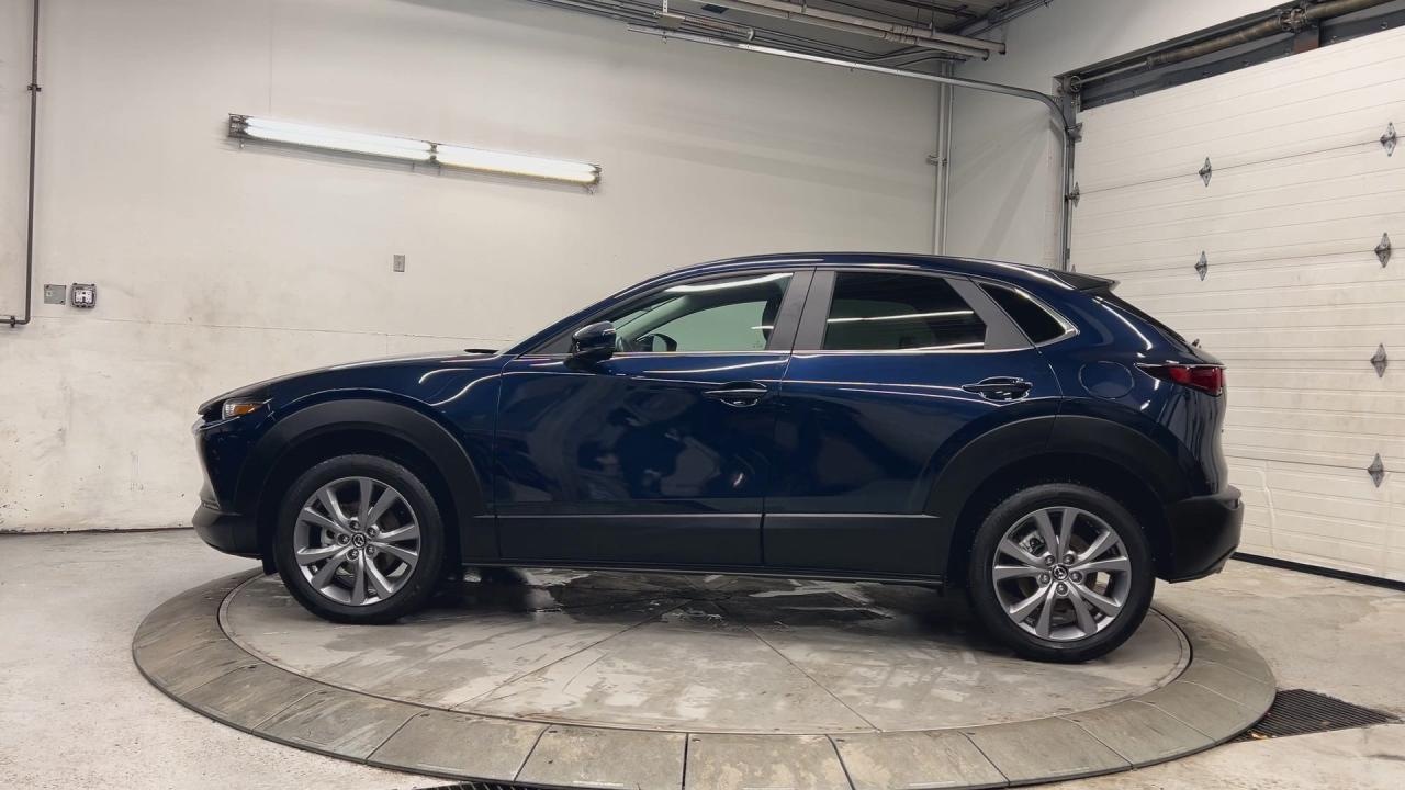 2024 Mazda CX-30 >>JUST SOLD Photo