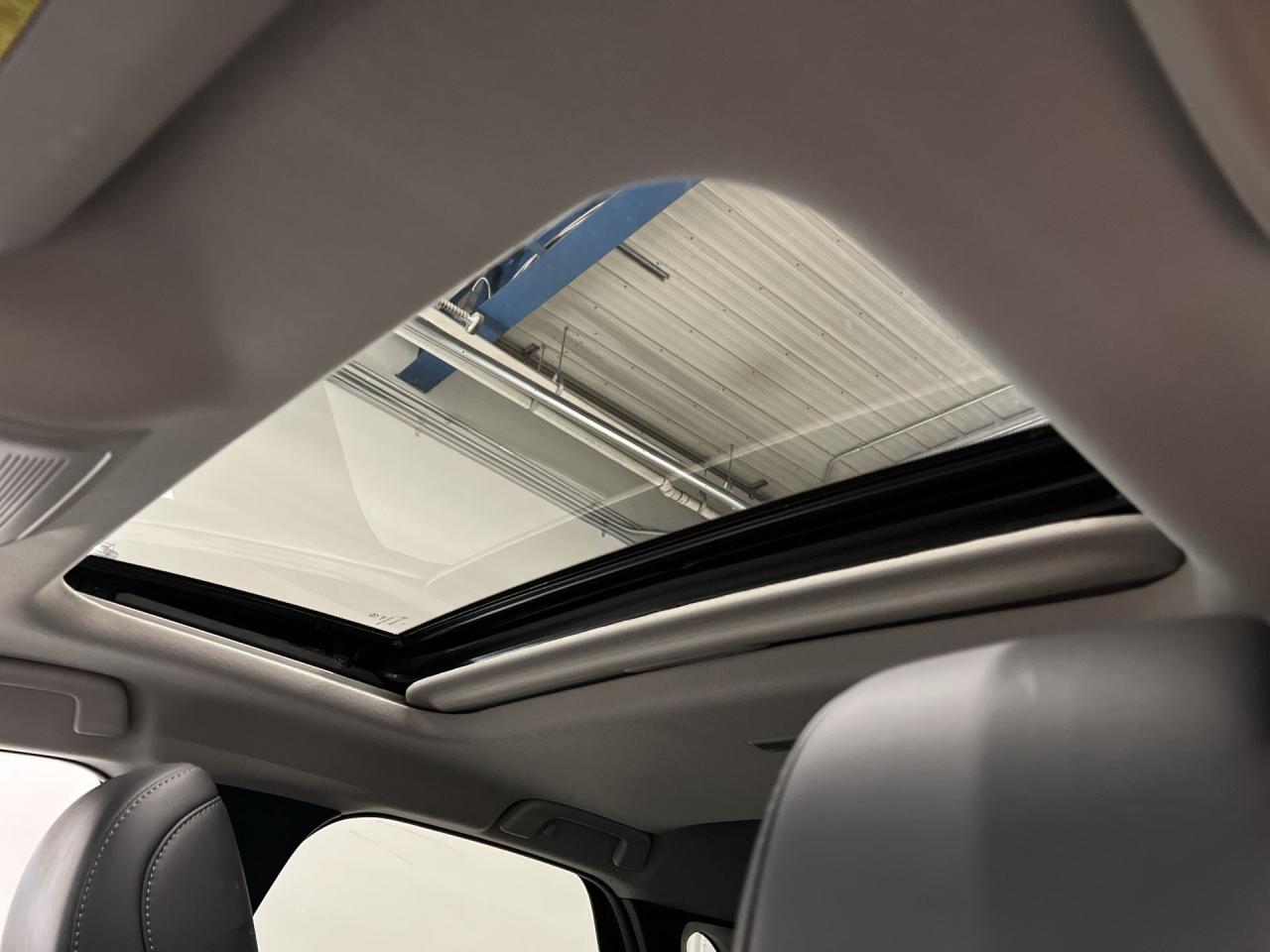 2024 Mazda CX-30 >>JUST SOLD Photo