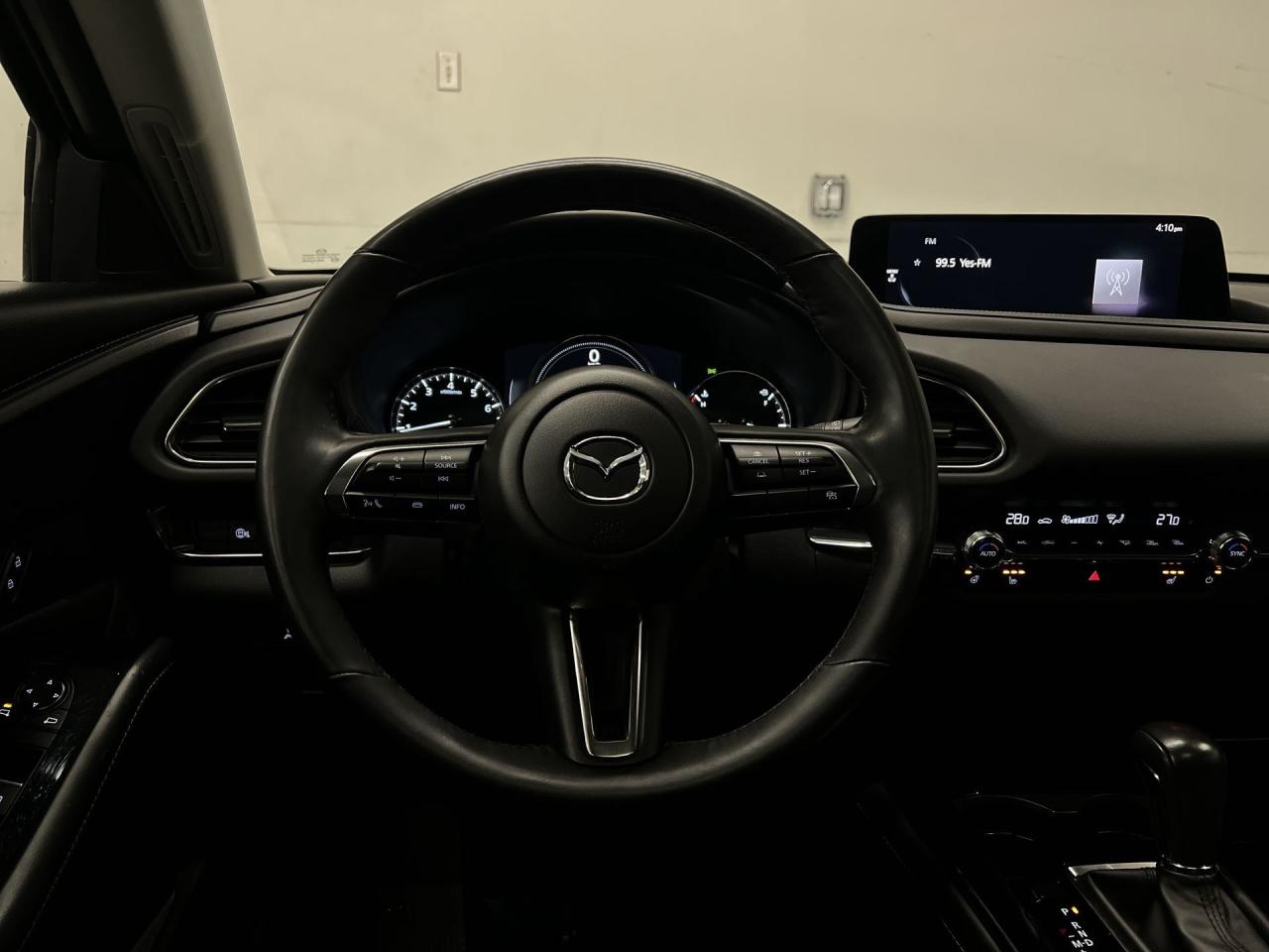 2024 Mazda CX-30 >>JUST SOLD Photo