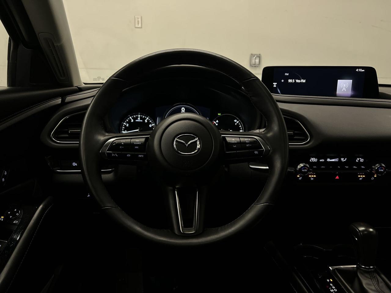 2024 Mazda CX-30 >>JUST SOLD Photo