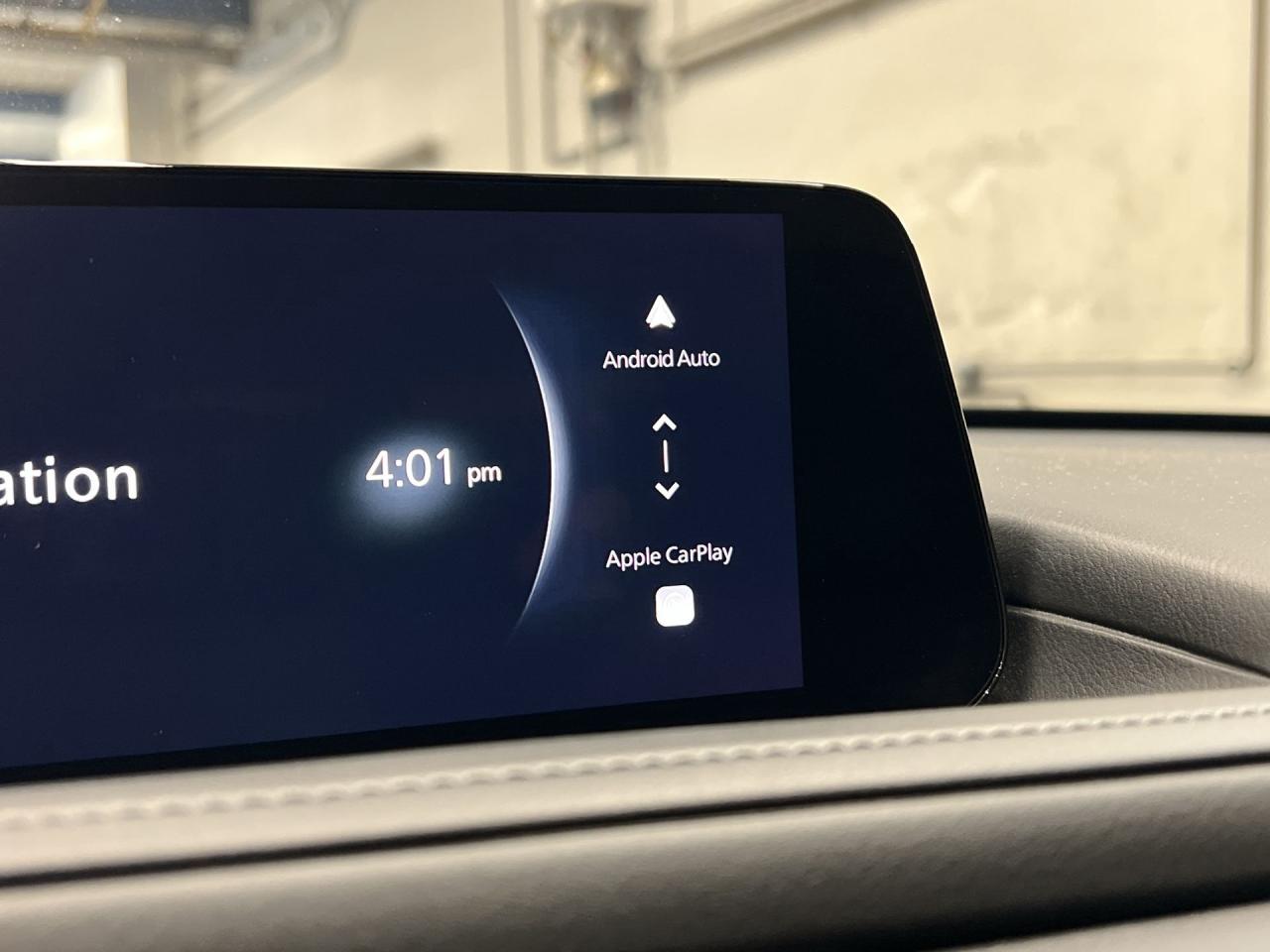 2024 Mazda CX-30 >>JUST SOLD Photo