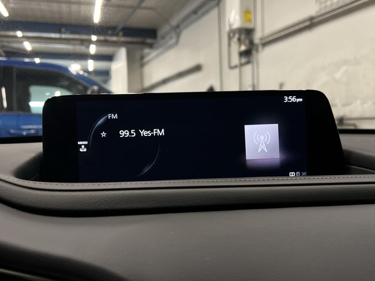 2024 Mazda CX-30 >>JUST SOLD Photo