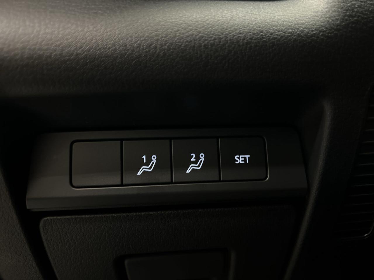 2024 Mazda CX-30 >>JUST SOLD Photo