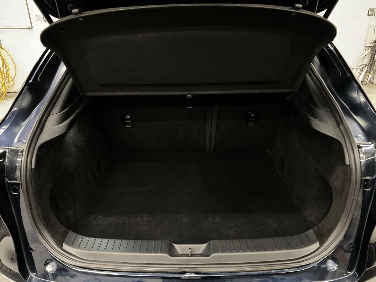 2024 Mazda CX-30 >>JUST SOLD Photo