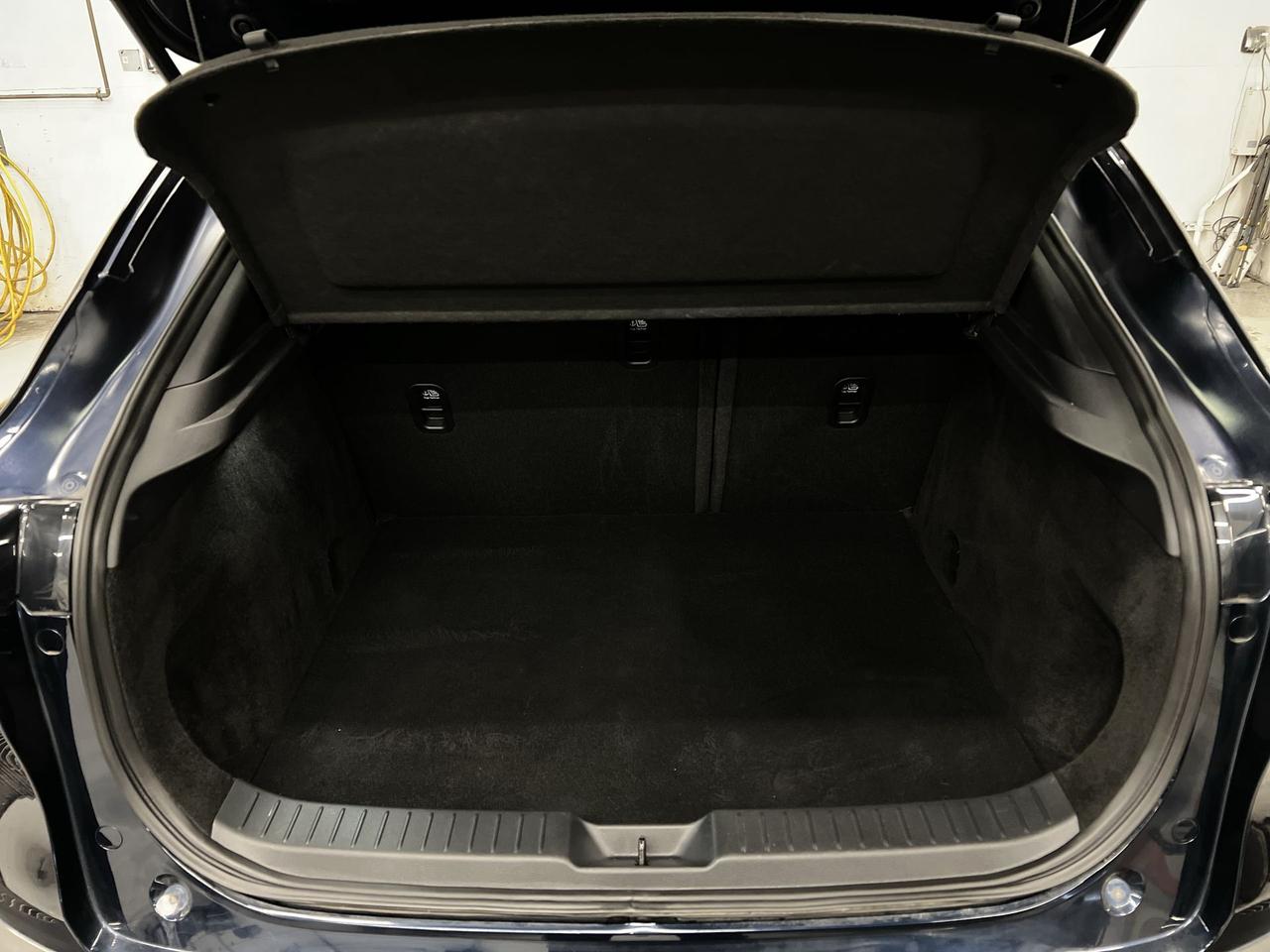 2024 Mazda CX-30 >>JUST SOLD Photo