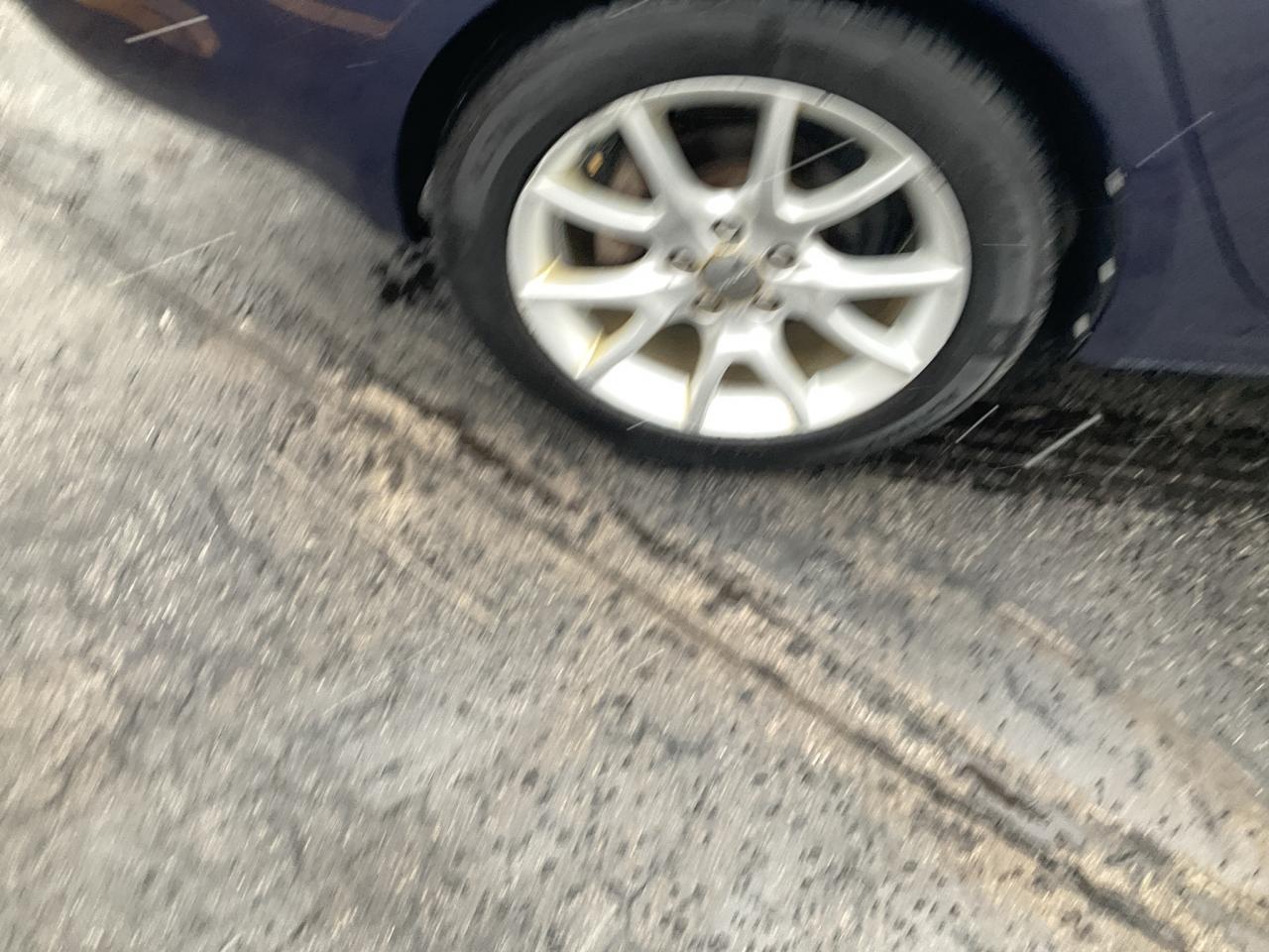 2013 Dodge Dart AS IS Photo4