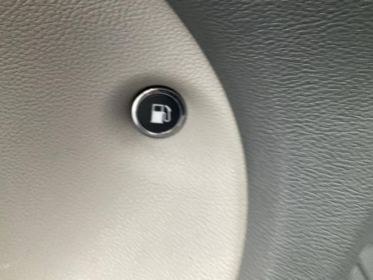 2013 Dodge Dart AS IS Photo