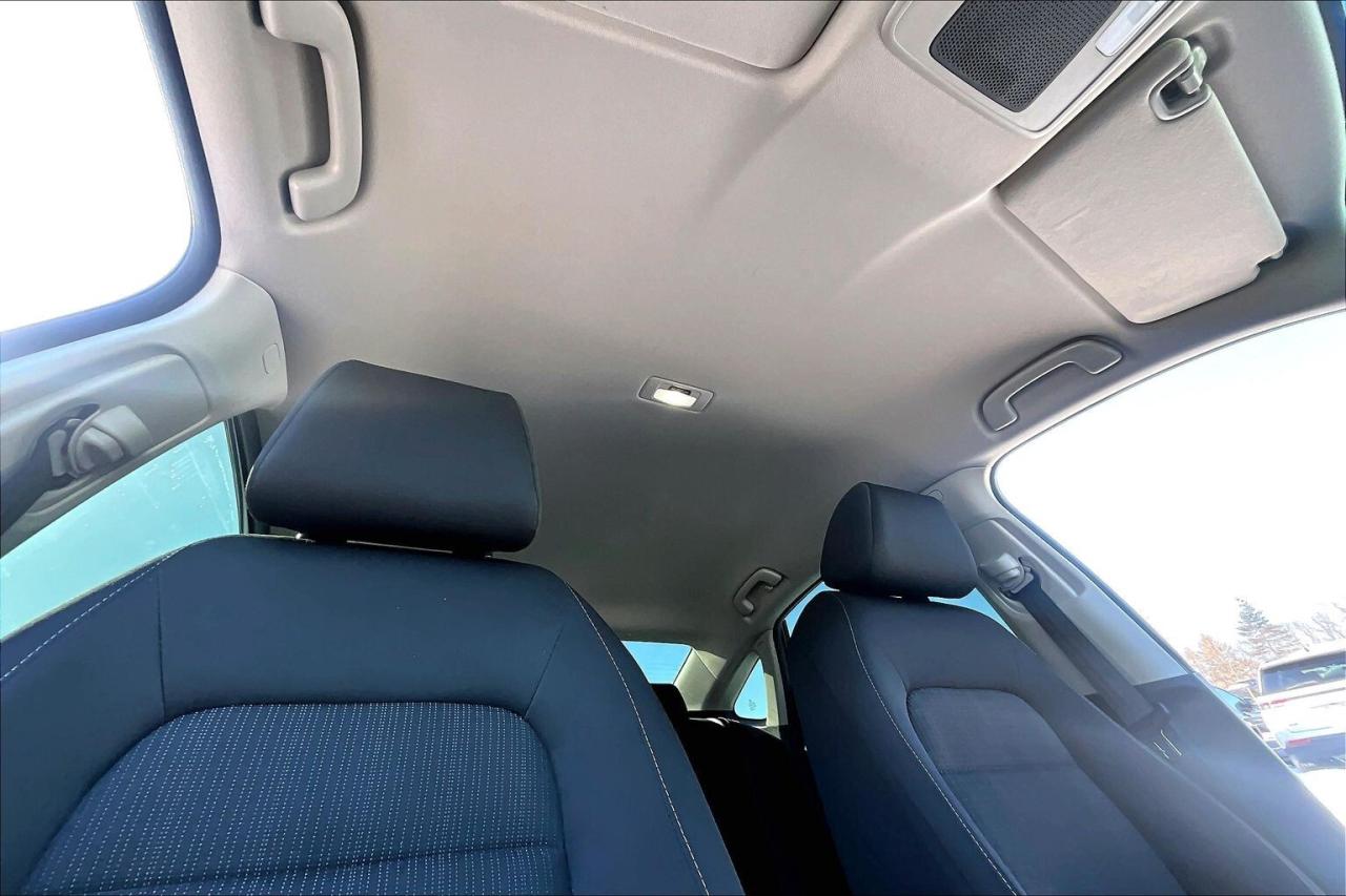 2025 Honda Civic Sedan LX | Heated Seats | CarPlay | Remote Start | AWD Photo