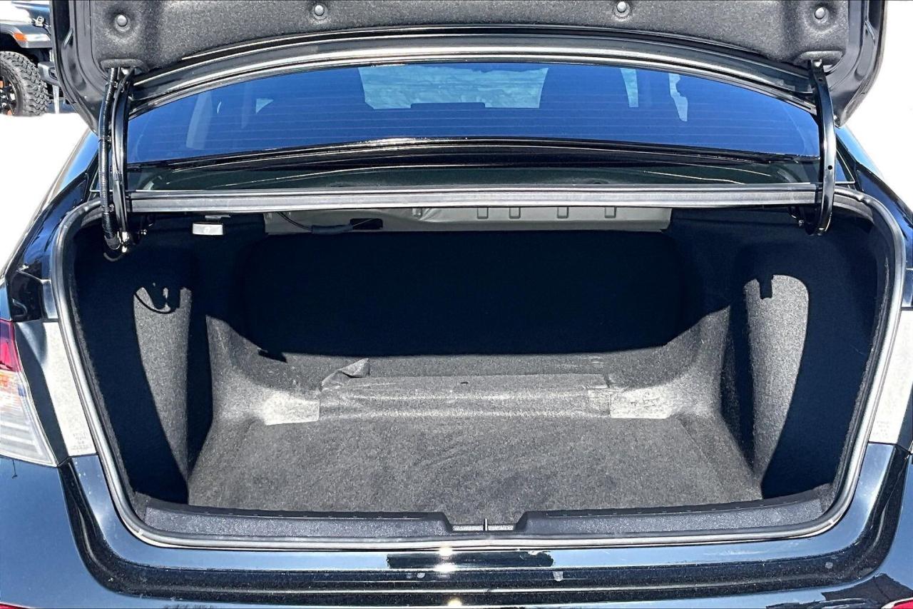 2025 Honda Civic Sedan LX | Heated Seats | CarPlay | Remote Start | AWD Photo