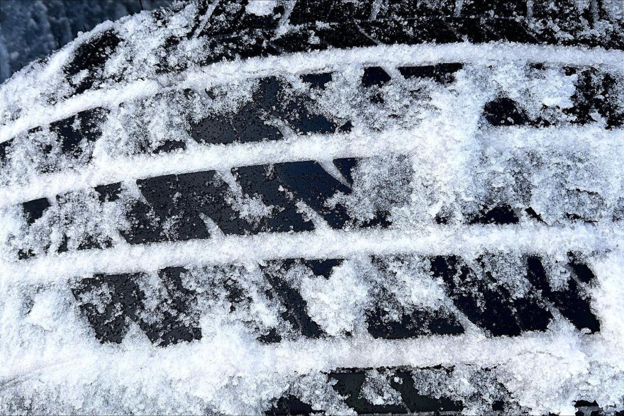 2025 Honda Civic Sedan LX | Heated Seats | CarPlay | Remote Start | AWD Photo