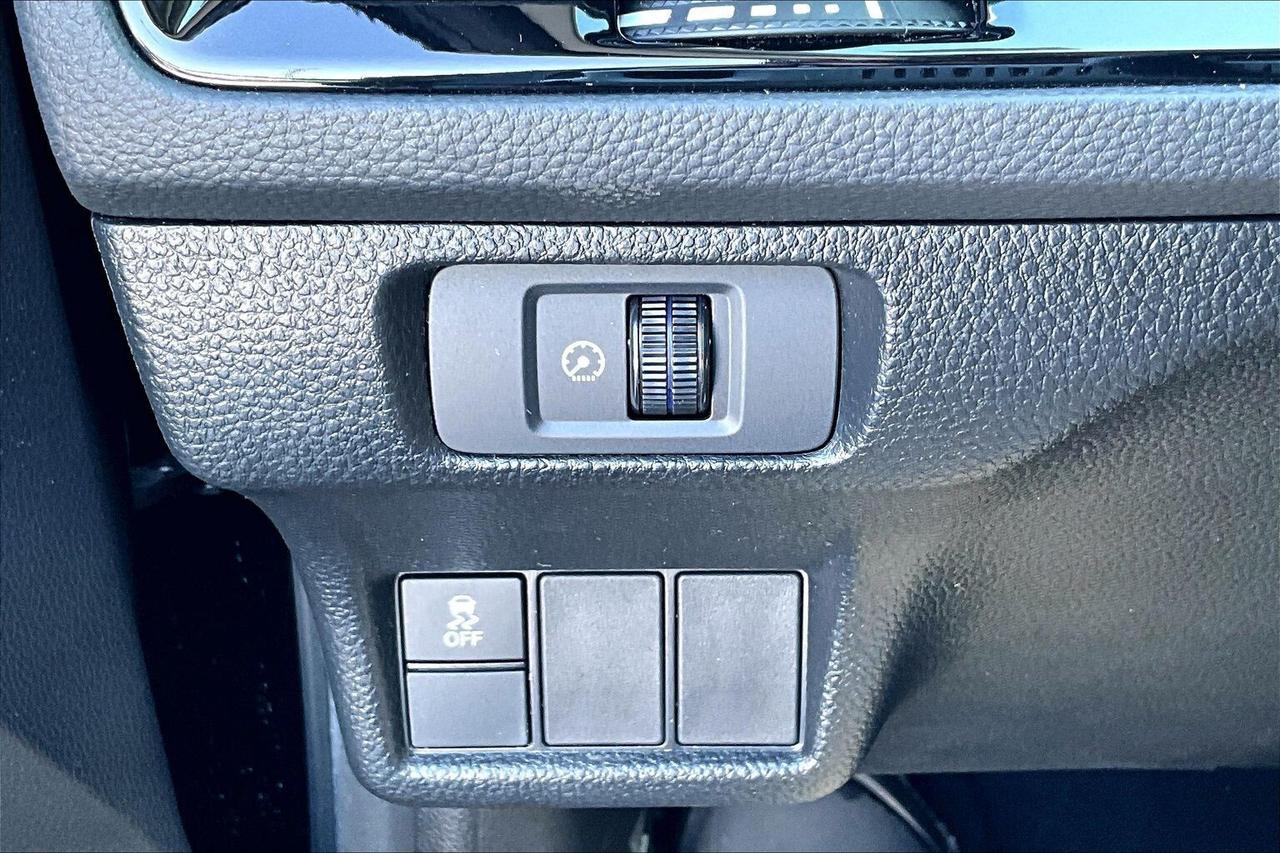 2025 Honda Civic Sedan LX | Heated Seats | CarPlay | Remote Start | AWD Photo