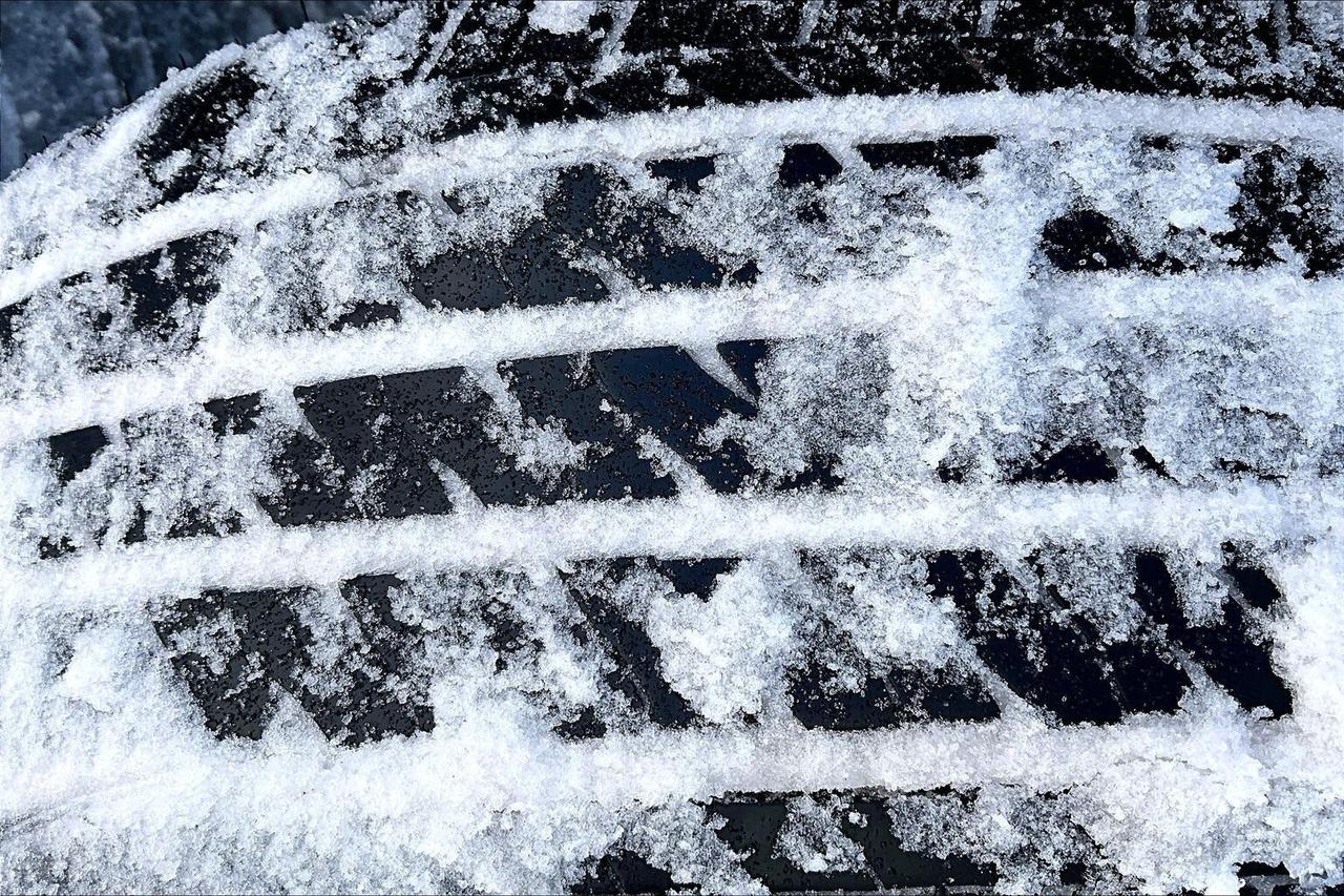 2025 Honda Civic Sedan LX | Heated Seats | CarPlay | Remote Start | AWD Photo