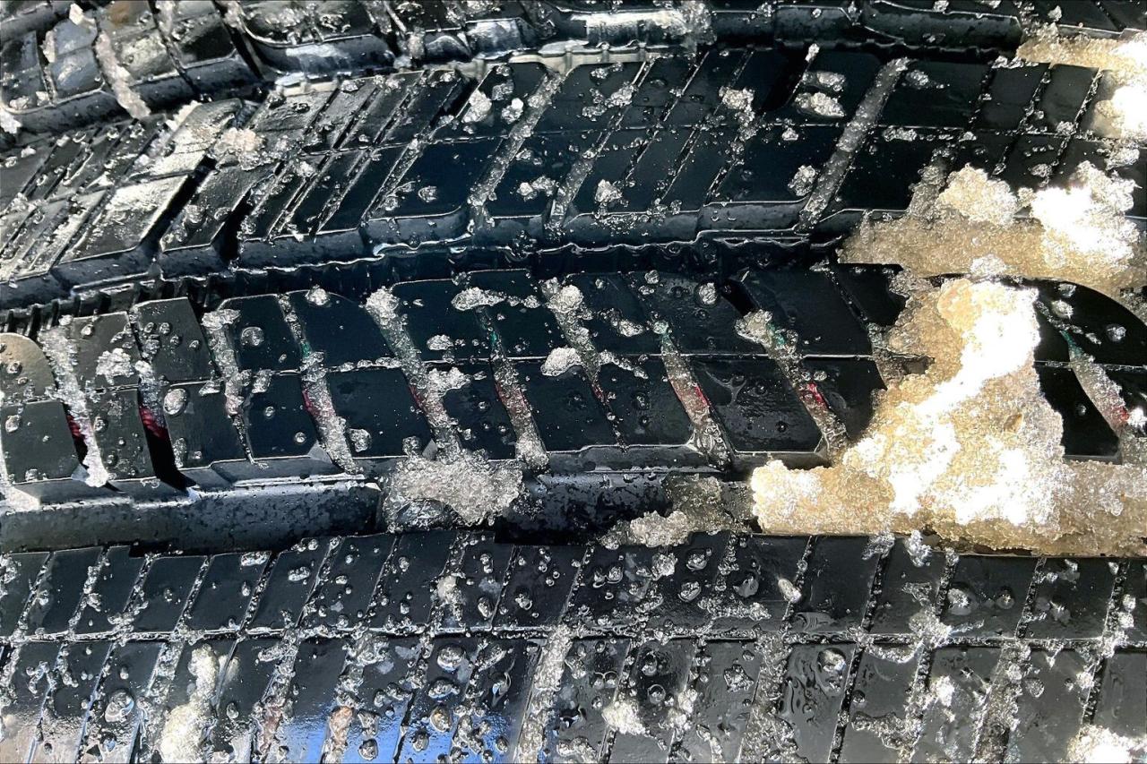 2024 Toyota Tundra SR Crewmax | TRD Sport | SafetyTech | 4X4 Photo