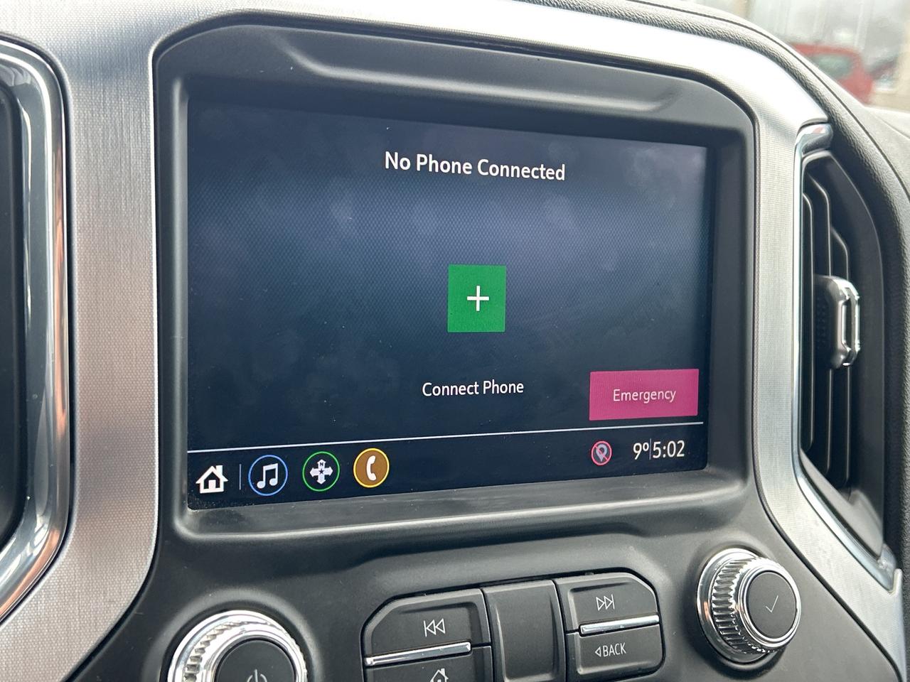 2022 GMC Sierra 1500 Limited SLE, CLEAN CARFAX, REMOTE START, BACK UP CAMERA! - Photo #18