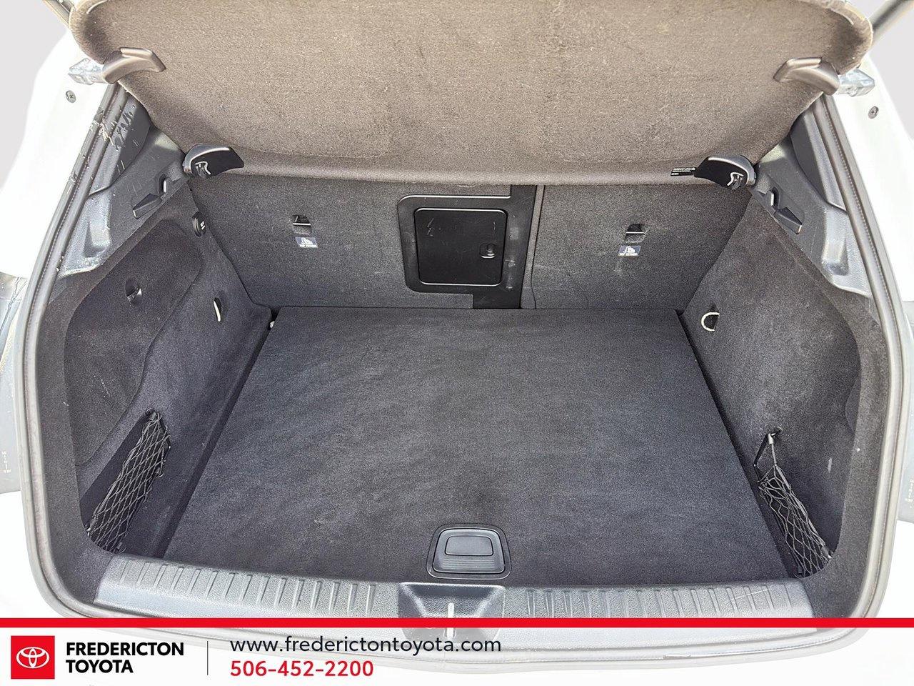 2015 Mercedes-Benz GLA GLA 250 Photo