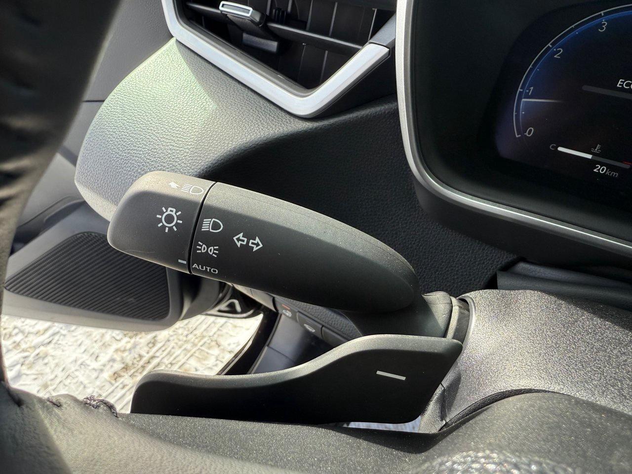 2026 Toyota Corolla XSE Photo