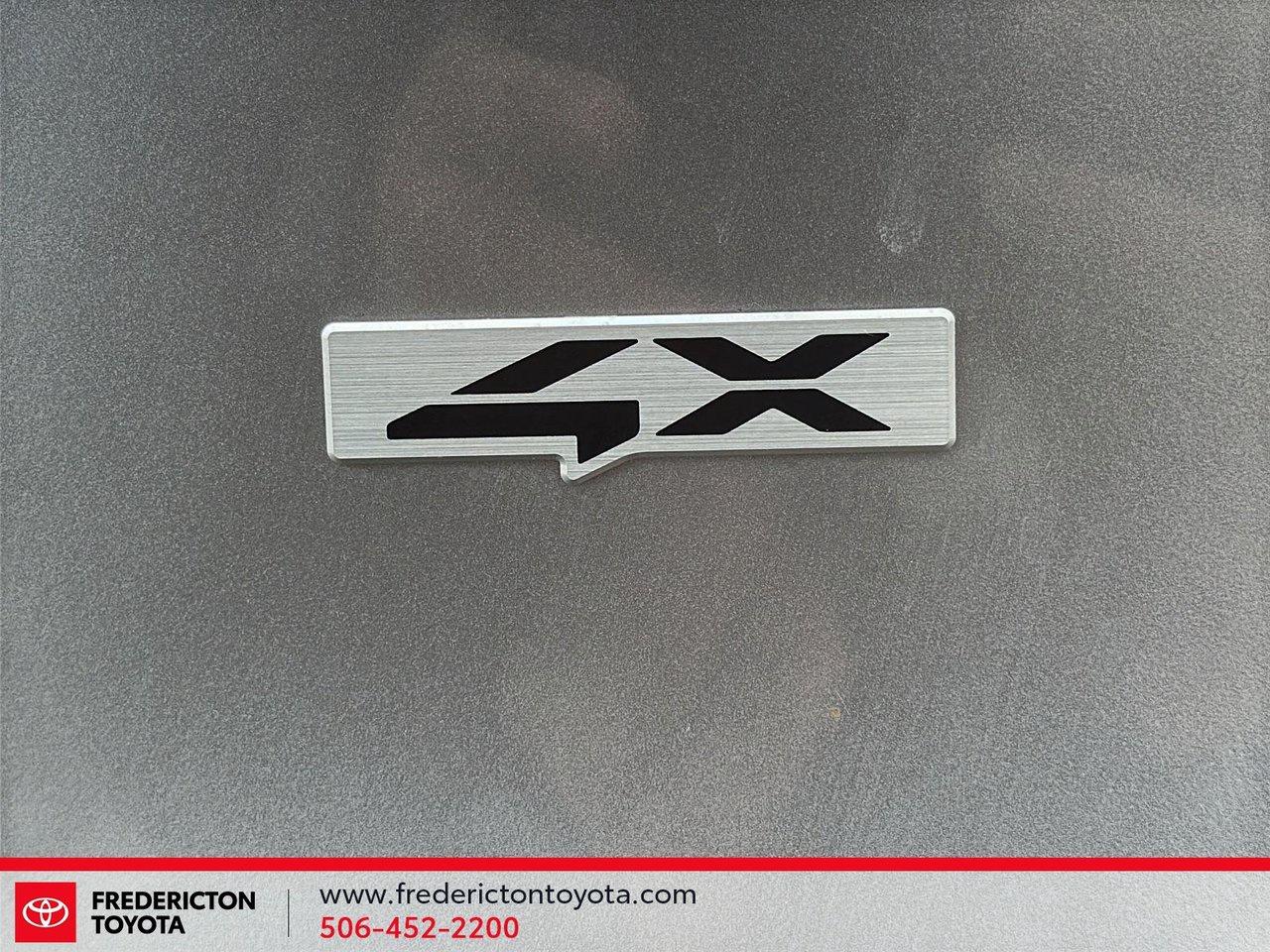 2025 Kia Seltos EX Photo