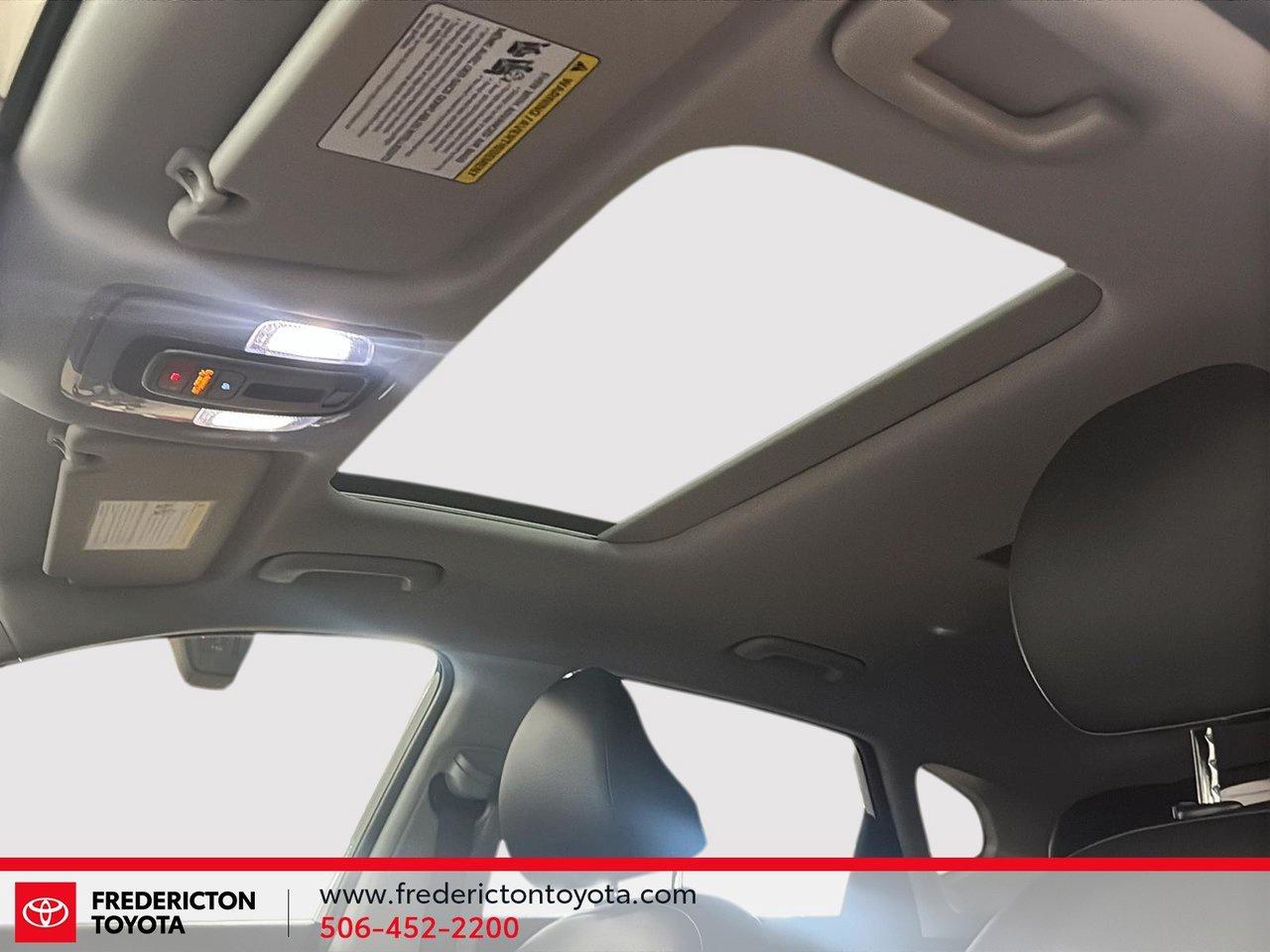 2025 Hyundai KONA Preferred Photo