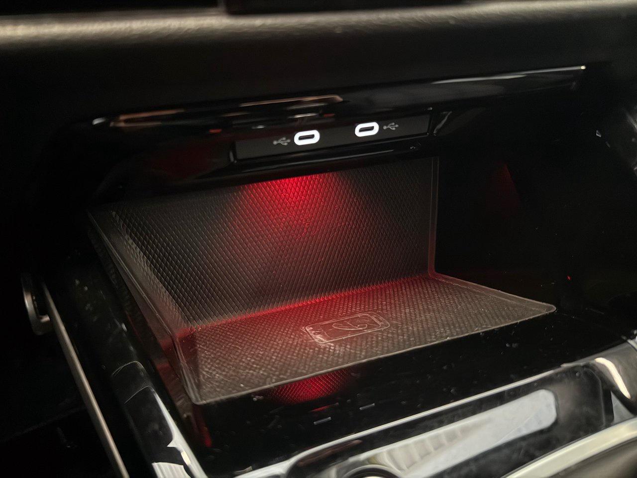 2023 Volkswagen Golf GTI Autobahn Photo