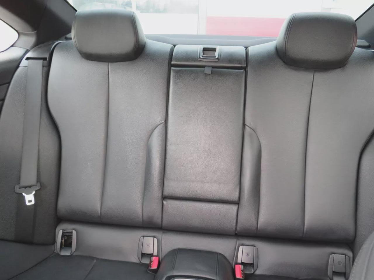 2016 BMW 4 Series 435i xDrive (**CLEAN TITLE/NO ACCIDENTS!!**SAFETY/CERTIFIED**AWD**ALLOY RIMS**FOG LIGHTS**LEATHER**NAVIGATION**SUNROOF**CD PLAYER**HEATED SEATS**PUSH BUTTON START**POWER SEATS**REVERSE CAMERA**DUAL CLIMATE CONTROL**RUBBER MATS**CRUISE CONTROL**BLUETOOTH** Photo