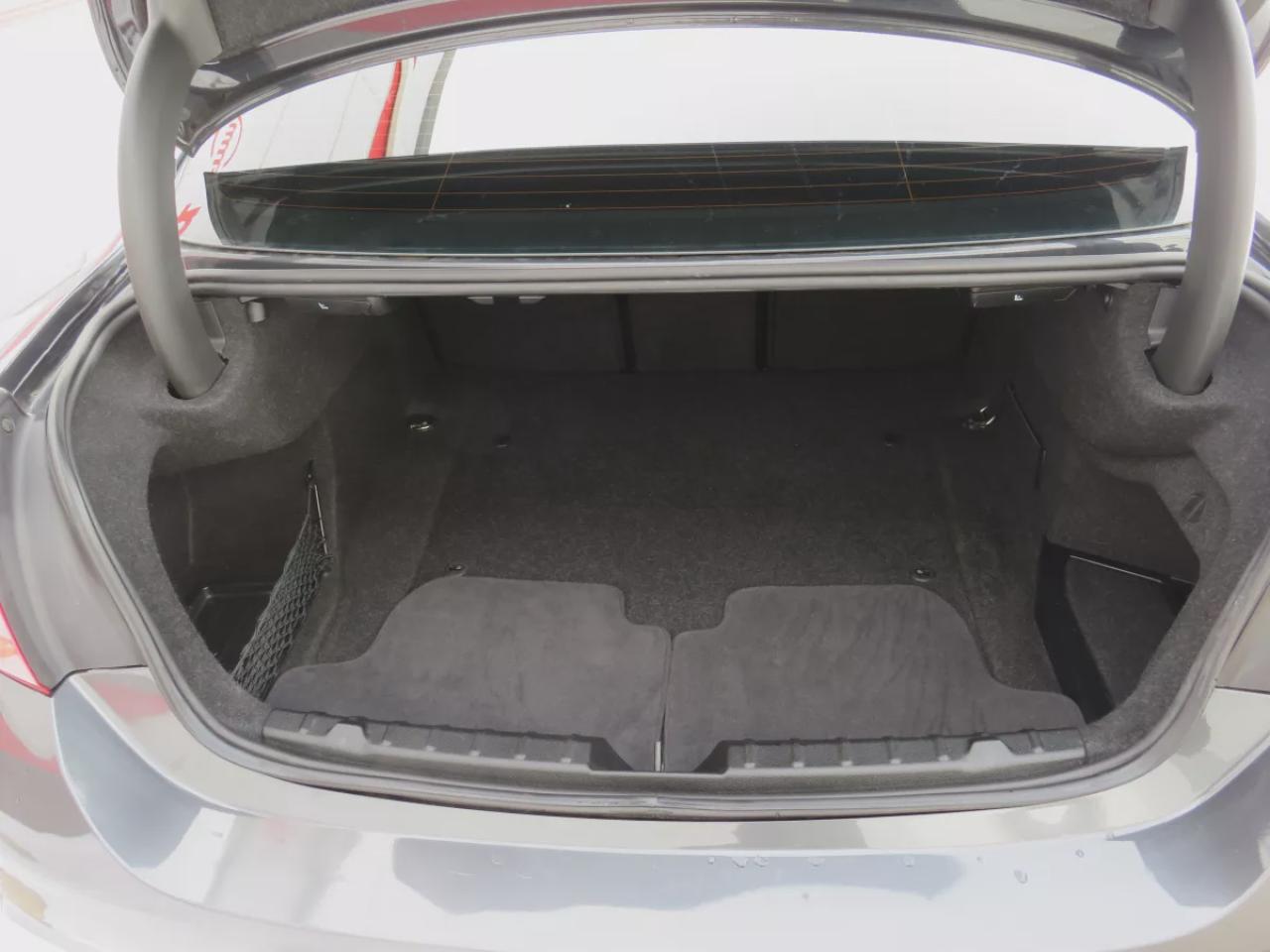 2016 BMW 4 Series 435i xDrive (**CLEAN TITLE/NO ACCIDENTS!!**SAFETY/CERTIFIED**AWD**ALLOY RIMS**FOG LIGHTS**LEATHER**NAVIGATION**SUNROOF**CD PLAYER**HEATED SEATS**PUSH BUTTON START**POWER SEATS**REVERSE CAMERA**DUAL CLIMATE CONTROL**RUBBER MATS**CRUISE CONTROL**BLUETOOTH** Photo