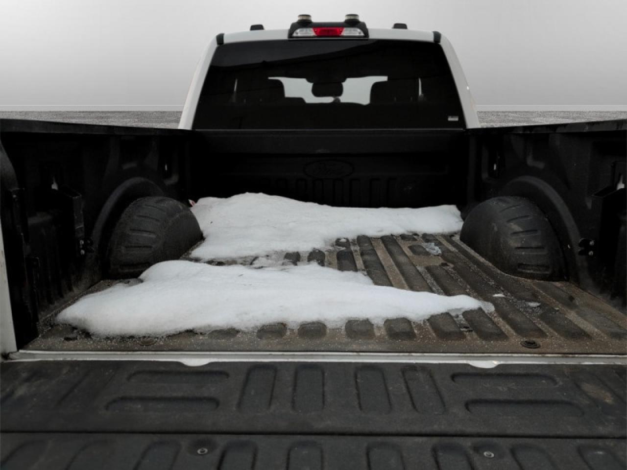 2022 Ford F-350 Super Duty XL  **6.7L POWER STROKE DIESEL** Photo