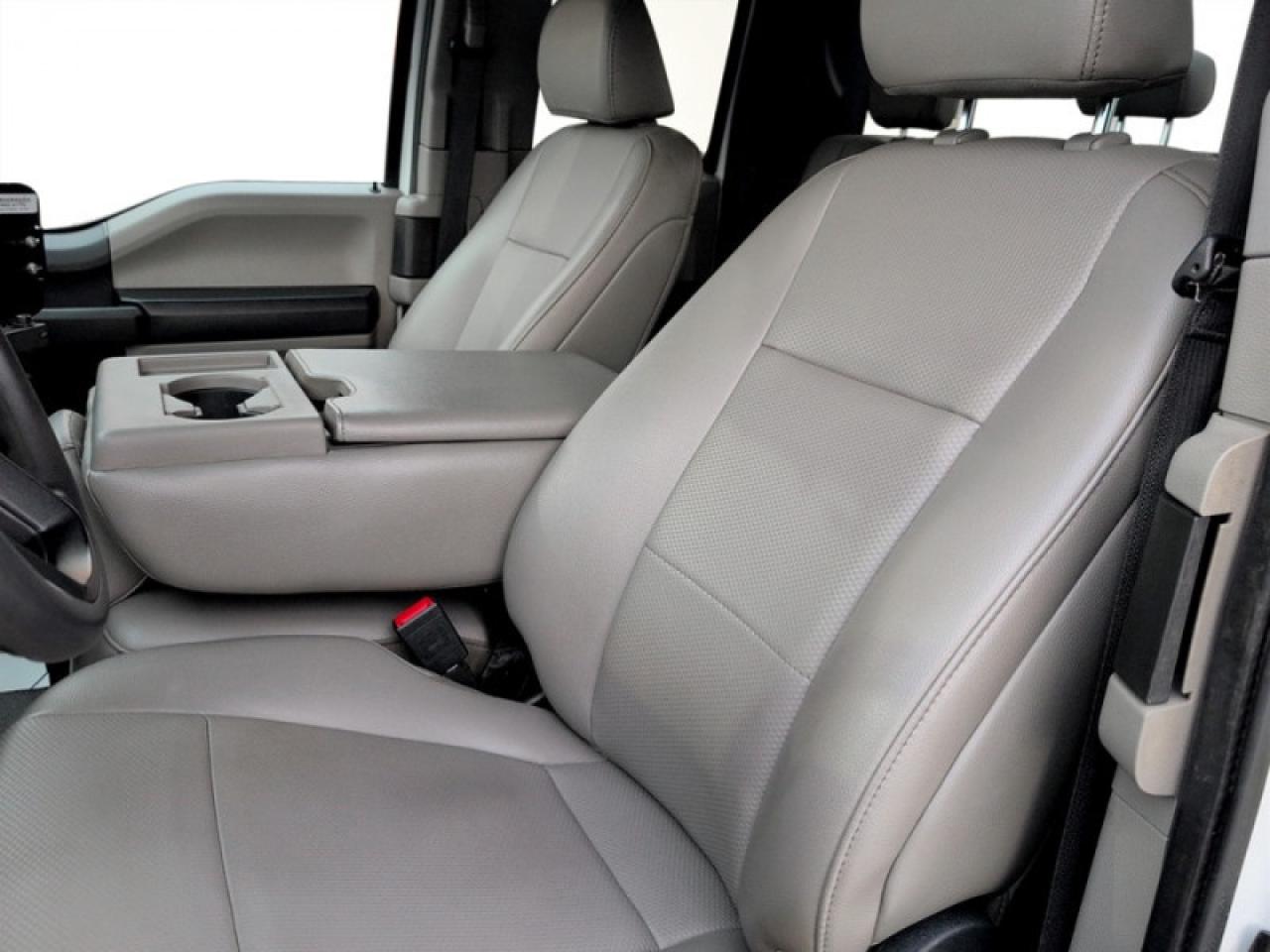 2022 Ford F-350 Super Duty XL  **6.7L POWER STROKE DIESEL** Photo