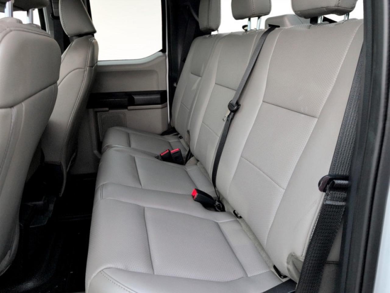 2022 Ford F-350 Super Duty XL  **6.7L POWER STROKE DIESEL** Photo